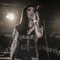 GutterPunk - Professional Concert Photography